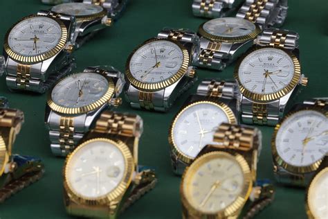 where to buy rolex replica|rolex knock offs for sale.